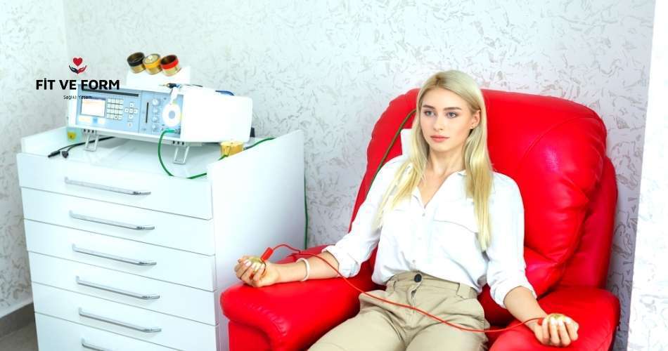 biorezonans nedir? sigara bıraktırır mı? bilimsel mi? 1 biorezonans