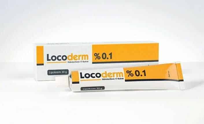 locoderm krem nedir? ne i̇şe yarar? 1 locoderm krem