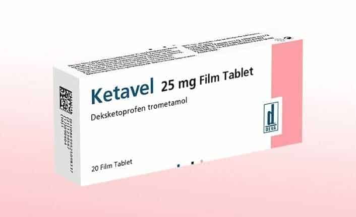 ketavel nedir? ne i̇şe yarar? 1 ketavel nedir ne ise yarar 1
